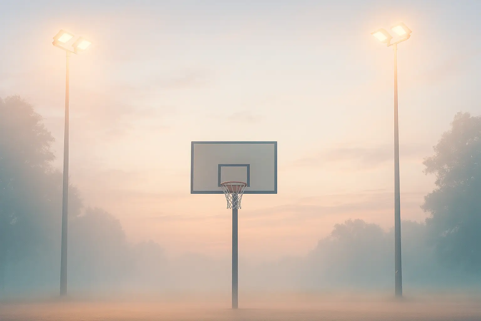 basketball fantasy world